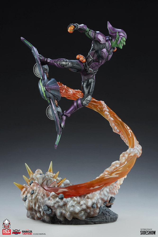green-goblin-sixth-scale-diorama-pcs_marvel_gallery_620b0204285be.jpg green goblin sixth scale diorama pcs marvel gallery b be