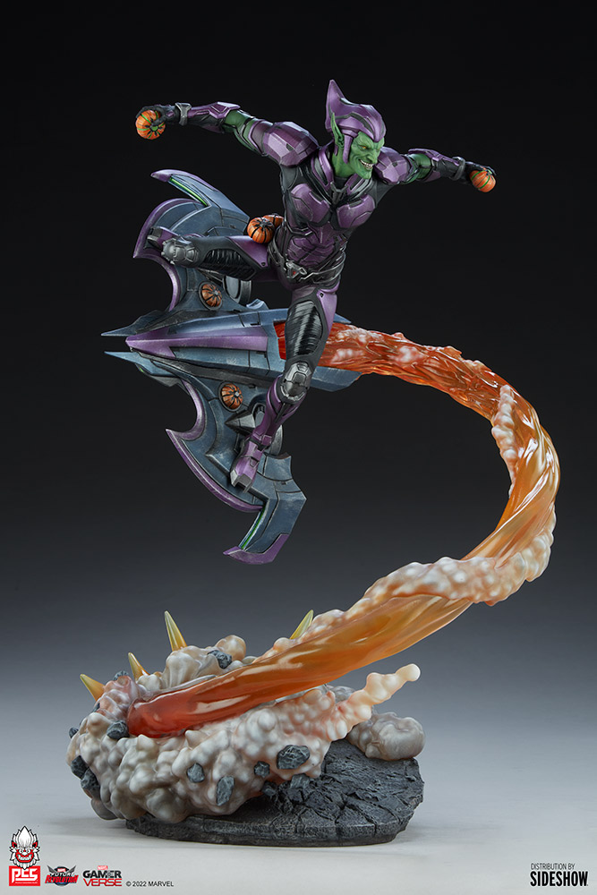 green-goblin-sixth-scale-diorama-pcs_marvel_gallery_620b02047d707.jpg green goblin sixth scale diorama pcs marvel gallery b d