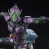 green-goblin-sixth-scale-diorama-pcs_marvel_gallery_620b0204da290.jpg green goblin sixth scale diorama pcs marvel gallery b da