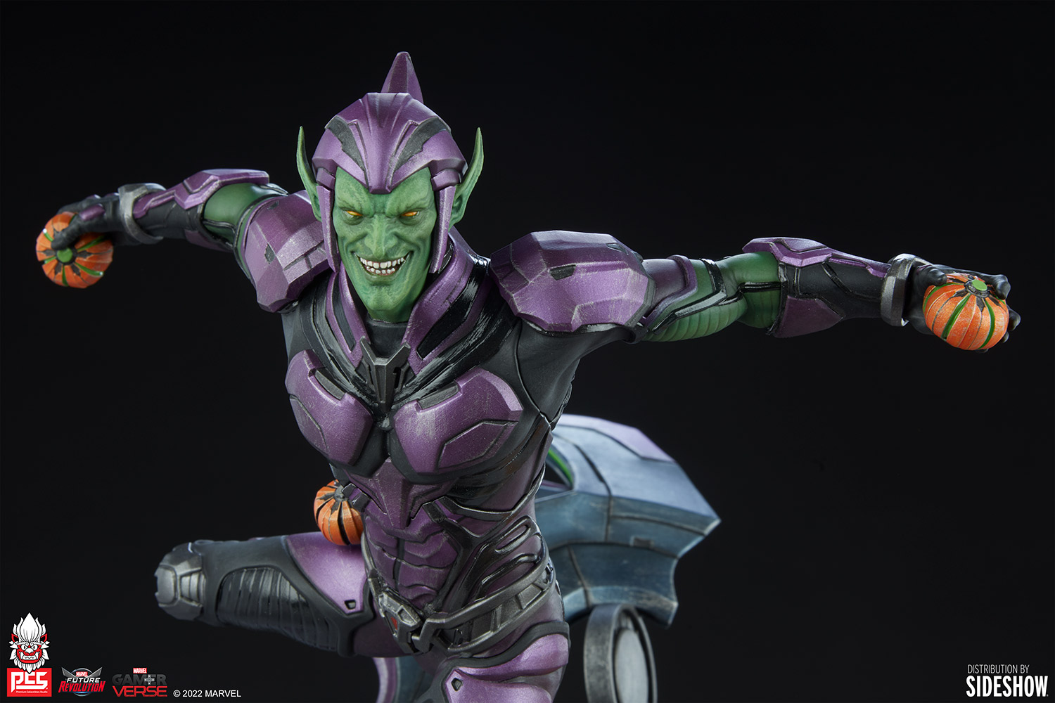 green-goblin-sixth-scale-diorama-pcs_marvel_gallery_620b0204da290.jpg green goblin sixth scale diorama pcs marvel gallery b da