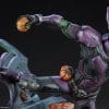 green-goblin-sixth-scale-diorama-pcs_marvel_gallery_620b02053d6ca.jpg green goblin sixth scale diorama pcs marvel gallery b d ca