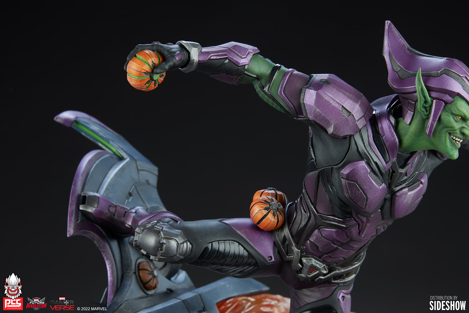 green-goblin-sixth-scale-diorama-pcs_marvel_gallery_620b02053d6ca.jpg green goblin sixth scale diorama pcs marvel gallery b d ca