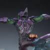 green-goblin-sixth-scale-diorama-pcs_marvel_gallery_620b0205a8672.jpg green goblin sixth scale diorama pcs marvel gallery b a