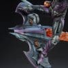 green-goblin-sixth-scale-diorama-pcs_marvel_gallery_620b020605392.jpg green goblin sixth scale diorama pcs marvel gallery b