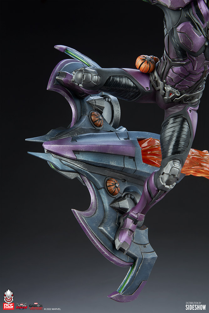 green-goblin-sixth-scale-diorama-pcs_marvel_gallery_620b020605392.jpg green goblin sixth scale diorama pcs marvel gallery b