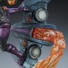 green-goblin-sixth-scale-diorama-pcs_marvel_gallery_620b02065a773.jpg green goblin sixth scale diorama pcs marvel gallery b a