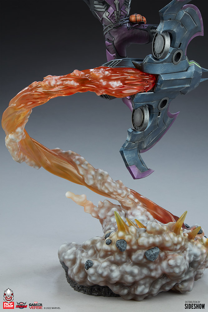 green-goblin-sixth-scale-diorama-pcs_marvel_gallery_620b02208bc4a.jpg green goblin sixth scale diorama pcs marvel gallery b bc a