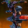 green-goblin-sixth-scale-diorama-pcs_marvel_gallery_620b02216d540.jpg green goblin sixth scale diorama pcs marvel gallery b d