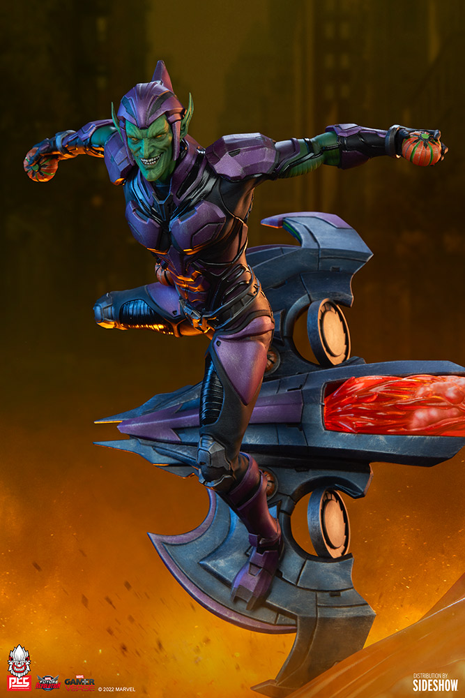 green-goblin-sixth-scale-diorama-pcs_marvel_gallery_620b02216d540.jpg green goblin sixth scale diorama pcs marvel gallery b d