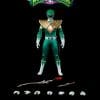 green ranger mighty morphin power rangers gallery fd fb