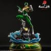 green ranger mighty morphin power rangers gallery ad ae e e