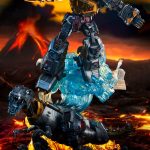 grimlock supreme edition transformers gallery ffa d