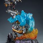 grimlock supreme edition transformers gallery ffaa c