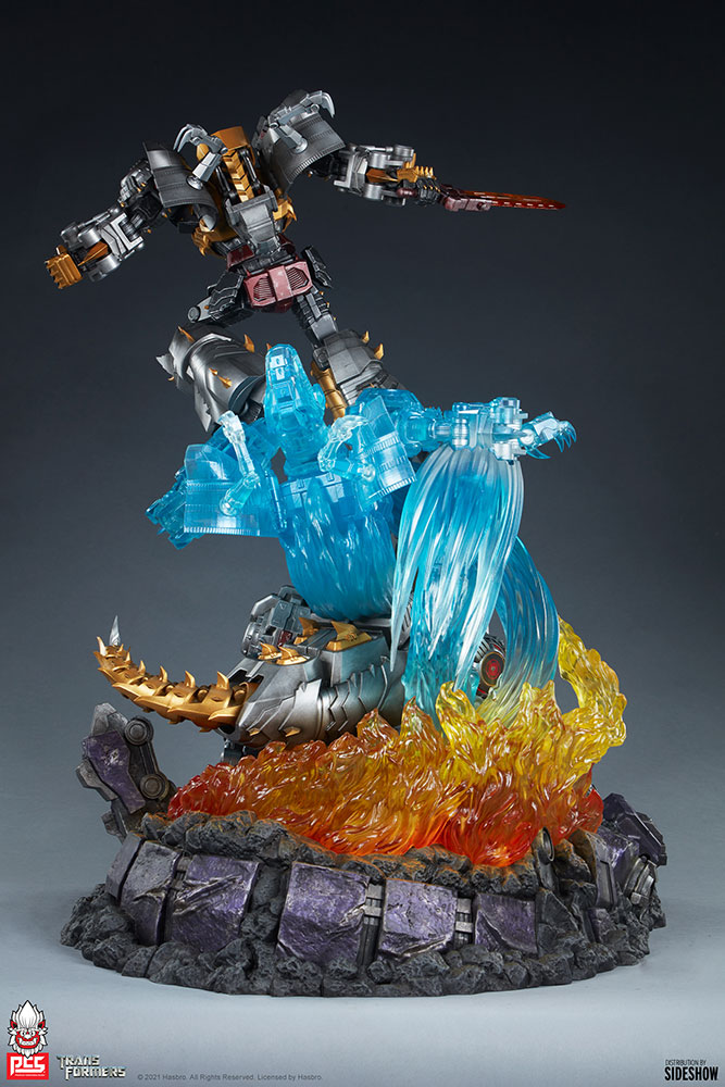 grimlock supreme edition transformers gallery ffaabf e