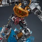 grimlock supreme edition transformers gallery ffac d