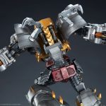 grimlock supreme edition transformers gallery ffac