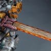 grimlock supreme edition transformers gallery ffacdd