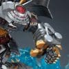 grimlock supreme edition transformers gallery ffd c a