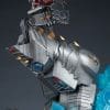 grimlock supreme edition transformers gallery ffd eeb d