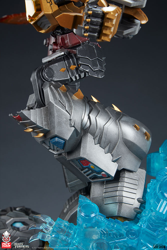 grimlock supreme edition transformers gallery ffd eeb d