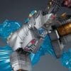 grimlock supreme edition transformers gallery ffd f ba