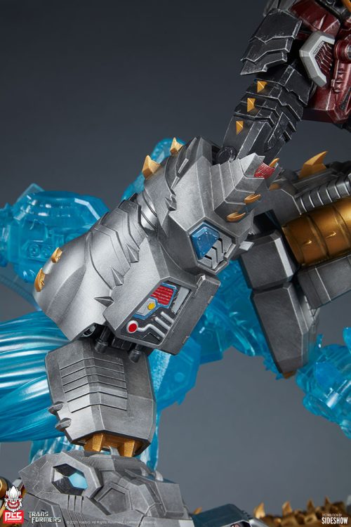grimlock supreme edition transformers gallery ffd f ba