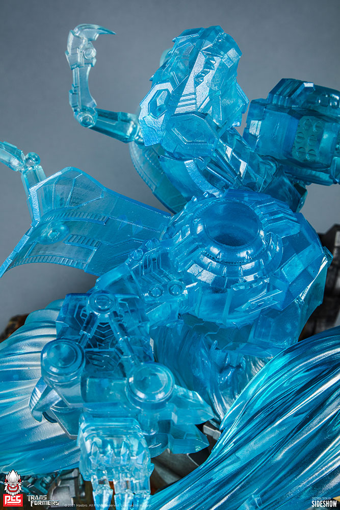 grimlock supreme edition transformers gallery ffd a d f