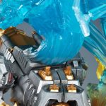 grimlock supreme edition transformers gallery ffd b de
