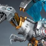 grimlock supreme edition transformers gallery ffd