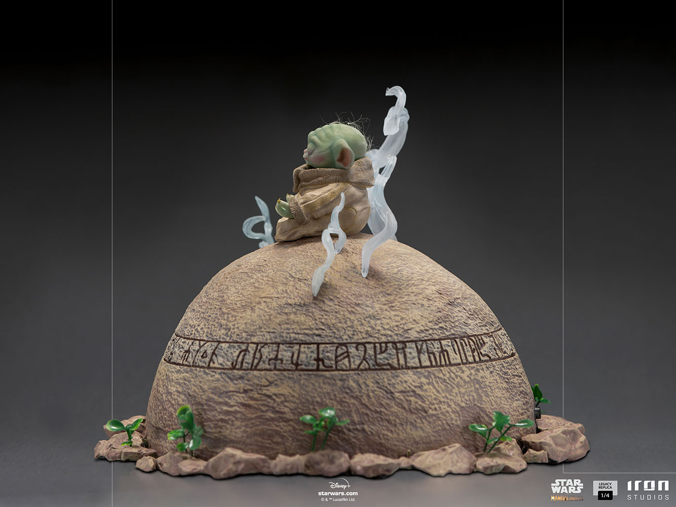 grogu_star-wars_gallery_60fb2f2d29a01.jpg grogu star wars gallery fb f d a