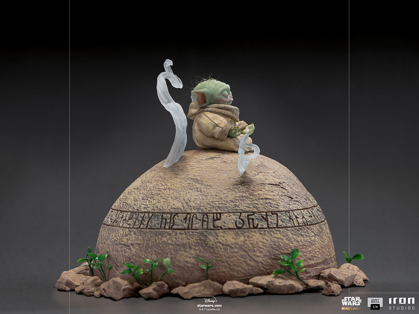 grogu_star-wars_gallery_60fb2f2d79067.jpg grogu star wars gallery fb f d