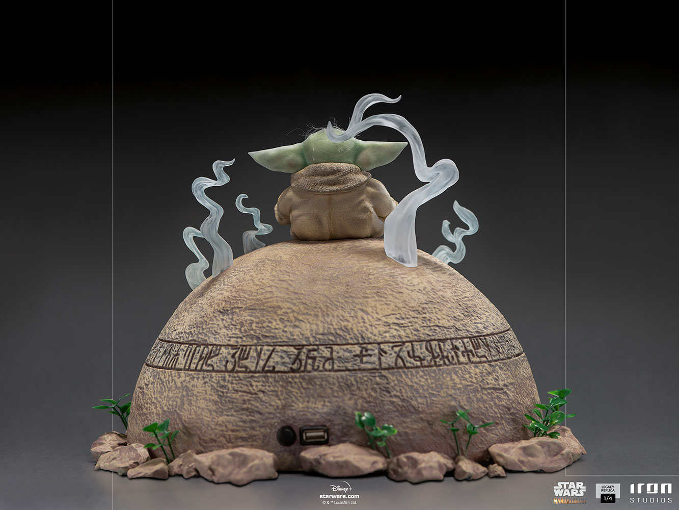 grogu_star-wars_gallery_60fb2f2dca459.jpg grogu star wars gallery fb f dca
