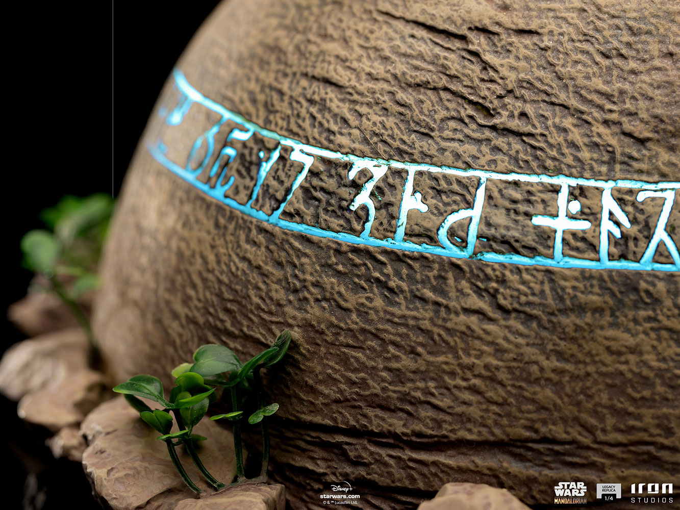 grogu_star-wars_gallery_60fb2f2e3790f.jpg grogu star wars gallery fb f e f