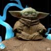 grogu_star-wars_gallery_60fb2f2e89bfb.jpg grogu star wars gallery fb f e bfb