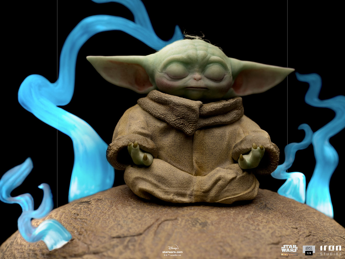 grogu_star-wars_gallery_60fb2f2e89bfb.jpg grogu star wars gallery fb f e bfb