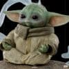grogu_star-wars_gallery_60fb2f2ed9721.jpg grogu star wars gallery fb f ed