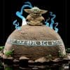 grogu_star-wars_gallery_60fb2f311eb52.jpg grogu star wars gallery fb f eb