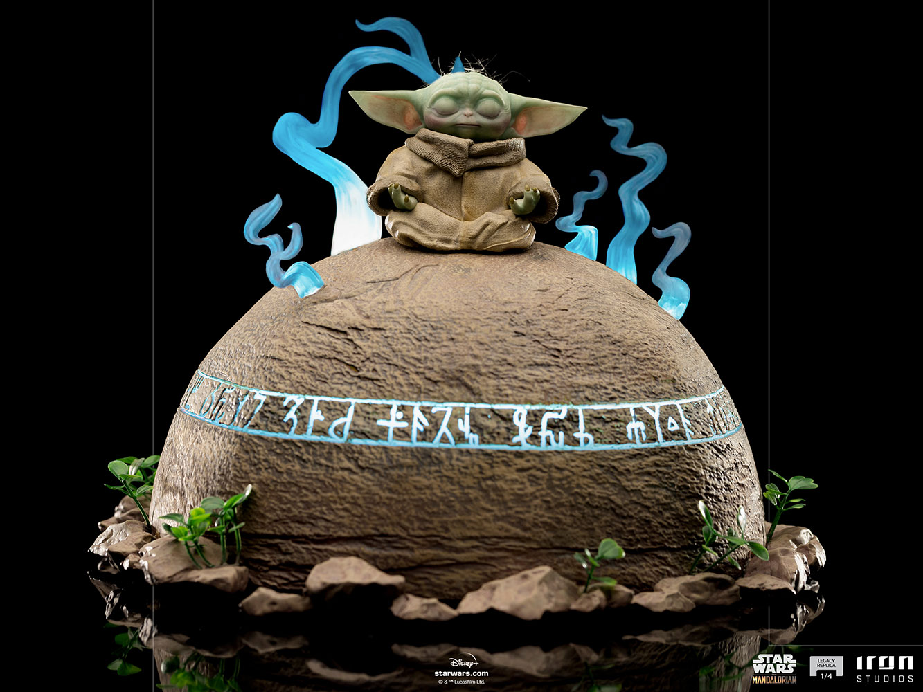 grogu_star-wars_gallery_60fb2f311eb52.jpg grogu star wars gallery fb f eb
