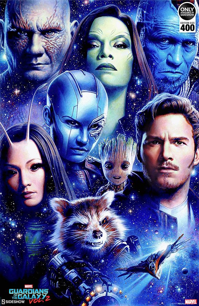 guardians-of-the-galaxy-vol-2_marvel_gallery_5ee286035419e.jpg guardians of the galaxy vol marvel gallery ee e