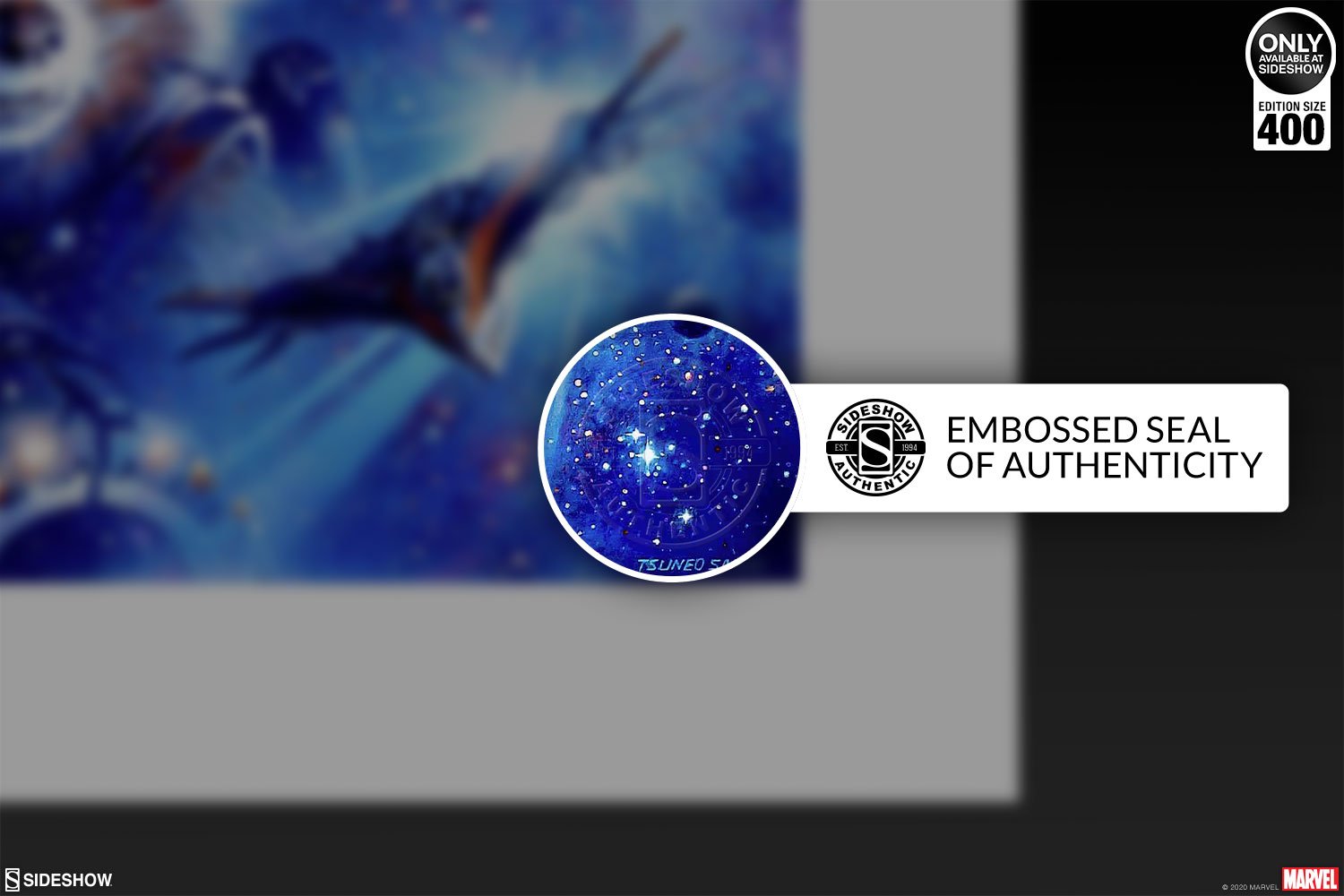 guardians-of-the-galaxy-vol-2_marvel_gallery_5ee28604044fc.jpg guardians of the galaxy vol marvel gallery ee fc