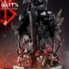 guts berserker armor berserk gallery c d d f