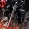 guts berserker armor berserk gallery c d db d