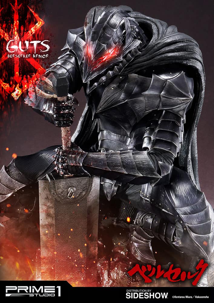 guts berserker armor berserk gallery c d dd