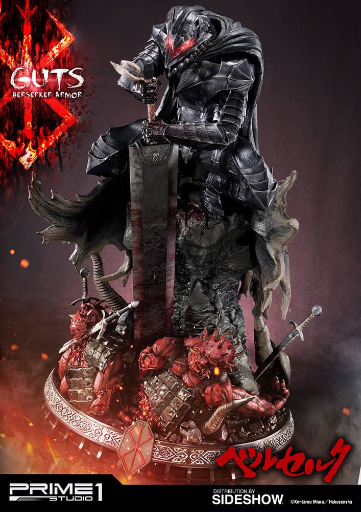 guts berserker armor berserk gallery c d df c