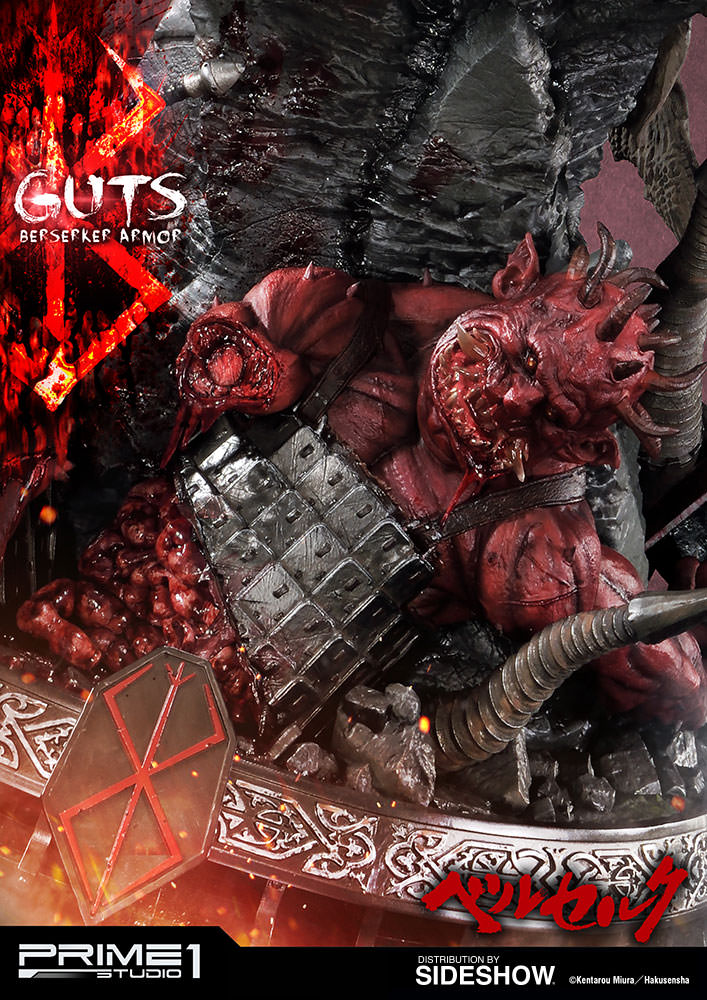 guts berserker armor berserk gallery c d e c aa