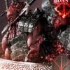 guts berserker armor berserk gallery c d f