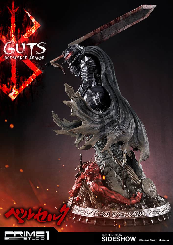 guts berserker armor berserk gallery c d f ec