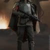 han solo mudtrooper star wars gallery c c d c b
