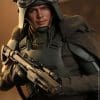 han solo mudtrooper star wars gallery c c d ae e