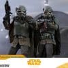 han solo mudtrooper star wars gallery c c e cca a